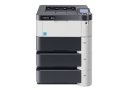 Kyocera_ecosys_fs_2100dn_2.jpg