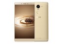 Tecno_phantom_6_plus_1.jpg
