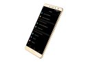 Tecno_phantom_6_plus_5.jpg