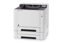 Kyocera_ecosys_p5021cdw_3.jpg