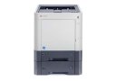 Kyocera_ecosys_p6130cdn_2.jpg