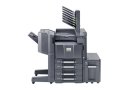 Kyocera_ecosys_fs_c8650dn_2.jpg