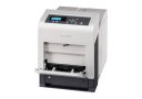 Kyocera_ecosys_fs_c5400dn_2.jpg