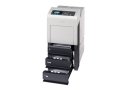 Kyocera_ecosys_fs_c5400dn_6.jpg