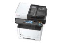 Kyocera_ecosys_m2640idw_2.jpg