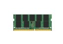 4allmemory-DDR4-4GB-2133-ECC-1.JPG