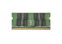 4allmemory-DDR4-4GB-2133-1.jpg