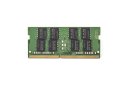 4allmemory-DDR4-8GB-2133-1.JPG
