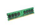 4allmemory-DDR4-16GB-2133-1.jpg