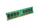 4allmemory-DDR4-64GB-2133-ECC-REG-1.jpg