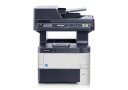 Kyocera_ecosys_m3040dn_1.jpg