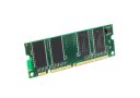 4allmemory-SDRAM-128MB-133-1.jpg