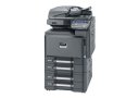 Kyocera_taskalfa_3501i_1.jpg