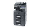 Kyocera_taskalfa_3010i_2.jpg