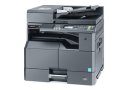 Kyocera_taskalfa_1801i_2.jpg