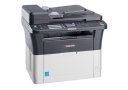 Kyocera_ecosys_fs_1125mfp_2.jpg