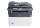 Kyocera_ecosys_fs_1025mfp_1.jpg