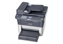 Kyocera_ecosys_fs_1020mfp_4.jpg
