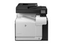 Hp_lasejet_pro_500_color_mfp_m570dn_1.jpg