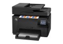 Hp_color_laserjet_pro_ mfp_177fw_2.jpg