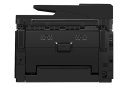 Hp_color_laserjet_pro_ mfp_177fw_4.jpg