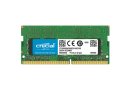 Crucial-DDR4-16GB-2400-SODIMM-1.jpg