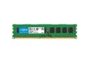 Crucial-DDR2-4GB-667-UDIMM-1.jpg