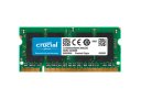 Crucial-DDR2-4GB-800-SODIMM-1.jpg