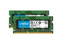 Crucial-DDR3L-16GB-1600-SODIMM-1.jpg