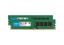 Crucial-DDR4-16GB-2133-UDIMM-1.jpg