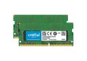 Crucial-DDR4-16GB-2400-SODIMM-1.jpg