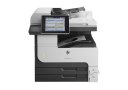 Hp_laserjet_enterprise_mfp_m725dn_1.jpg