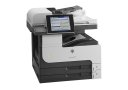 Hp_laserjet_enterprise_mfp_m725dn_3.jpg