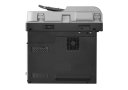 Hp_laserjet_enterprise_mfp_m725dn_5.jpg