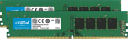 Crucial-DDR4-16GB-2400-UDIMM-1.png