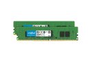 Crucial-DDR4-8GB-2666-RDIMM-1.jpg