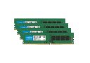 Crucial-DDR4-16GB-2133-UDIMM-1.jpg