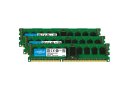 Crucial-DDR3-12GB-1866-ECC-UDIMM-1.jpg