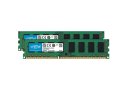Crucial-DDR3L-16GB-1866-UDIMM-1.jpg