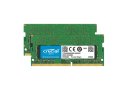 Crucial-DDR4-16GB-2666-SODIMM-1.jpg