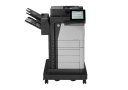 Hp_laserjet_enterprise_mfp_m630z_1.jpg