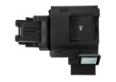 Hp_laserjet_enterprise_mfp_m630z_5.jpg