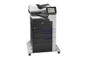 Hp_laserjet_enterprise_700_color_mfp_m775_2.jpg