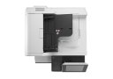 Hp_laserjet_enterprise_700_color_mfp_m775_6.jpg