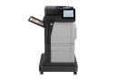 Hp_color_laserjet_enterprise_mfp_m680f_1.jpg