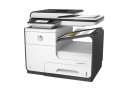 Hp_pagewide_pro_477dn_2.jpg