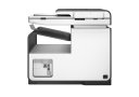 Hp_pagewide_pro_477dn_4.jpg