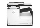 Hp_pagewide_pro_477dw_1.jpg