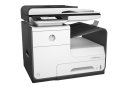 Hp_pagewide_pro_477dw_3.jpg