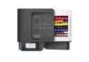 Hp_pagewide_pro_477dw_5.jpg